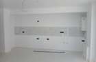 Apartament 2 camere tip studio de vanzare zona Theodor Pallady - 2
