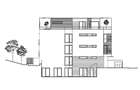 Birou, de 626 mp, în Ultracentral - 10