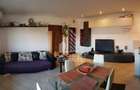 Apartament cu 3 camere decomandat în Soarelui - 3
