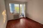 Apartament cu 3 camere semidecomandat în Giurgiului - 4
