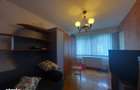 Bd. Republicii - Sf. Maria, apartament 3 camere cu garaj la subsol! - 3
