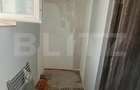 Casă cu 2 camere cu Teren 4300 Mp în Central - 6