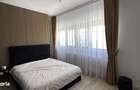 Casa P+1 | 4 camere | Tunari, Ilfov - 9