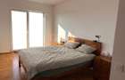 Apartament 2 camere, Iris 62 mp, finisat premium - 3