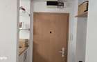 Vand apartament 3 camere decomandat in Deva, Al. Neptun, et 3, mobilat - 6