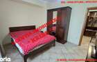 Apartament 3 Camere PRUNDU Bloc 2008 Lift 60 M Etaj 4/6 Mobilat Utilat - 13