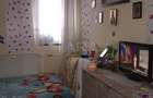 Apartament cu 2 camere decomandat în Iris - 4