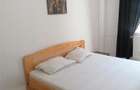 Apartament cu 3 camere decomandat în Rogerius - 8