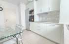 Apartament cu 3 camere de inchiriat - Casa Nobel Tractorul - Coresi - 5