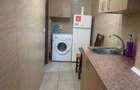 Garsonieră semidecomandată în Brâncoveanu - 6