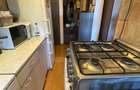 Apartament cu 3 camere semidecomandat în Rogerius - 2