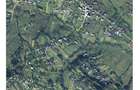 Teren intravilan comuna Botosana, judetul Suceava - 2