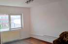 Apartament cu 3 camere decomandat în Dorobanților - 3