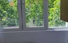 Inchiriez apartament cu 2 camere - 2