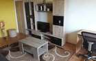 Inchiriez apartament 2 camere zona intim - 1