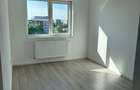 Apartament cu 2 camere decomandat în Popești-Leordeni - 2