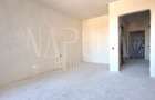 Apartament cu 3 camere semidecomandat în Între Lacuri - 6
