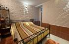 Casa Superba | Parcul Carol- Unirii | 4 Camere | 126 MP - 12