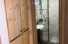 Inchiriez apartament cu 2 camere in Manastur / Aleea Garbau Cluj. (Persoana fizica) - 8