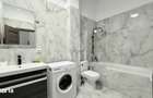Pre? foarte bun apartament la cheie Dambul Rotund - 5