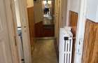 Apartament 2 camere la curte - 2