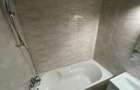 Inchiriez apartament 2 camere Onestilor - 5
