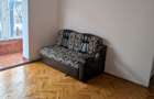 Apartament 3 camere semidecomandat 65.53 MP utili - 1