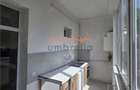 Apartament cu 2 camere în Bulgaria - 13