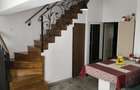 Apartament cu 3 camere decomandat în Central - 17