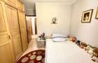 4 camere, et 1, bloc 1988, 101 mp, mobilat, Neagoe Voda - 4