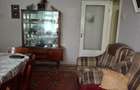 Apartament cu 3 camere semidecomandat în Tomis Nord - 10