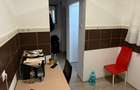 Apartament cu 2 camere circular în Războieni - 6