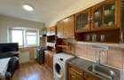 Apartament cu 3 camere decomandat în Brâncoveanu - 7