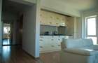 Apartament cu 2 camere semidecomandat în Băneasa - 8