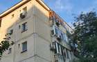 Apartament cu 2 camere semidecomandat în Militari - 6