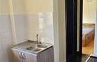 Apartament cu 2 camere decomandat în Rogerius - 2