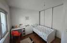 Apartament cu 2 camere în Obor - 2