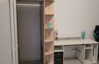 Casă de vânzare renovată complet interiorul exterior - 9