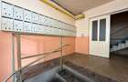 Apartament 2 camere | Central Sf. Ghoerghe - 15