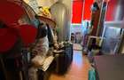 Apartament cu 2 camere decomandat în Universitate - 15