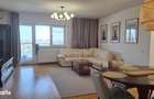 Apartament 3 camerere, 93 mp utili Lake View Supeb / Parcare Subteran - 17