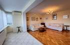 Apartament spatios cu 4 camere si garaj | Spitalul Judetean - 2