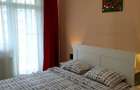 2 camere, mobilat modern - parcare optional - 1