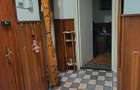 vand apartament 3 camere - 2
