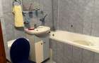 Apartament 2 camere mobilat si utilat complet - spre inchiriere - 8