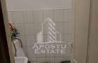 Apartament cu 2 camere semidecomandat în Complex Studențesc - 6