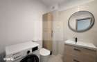 Prima i^nchiriere- Apartament 2 camere | Parcare| Zona Sopor - 1