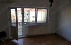 Apartament 2 camere strada Victoriei(Penny 2) - 3
