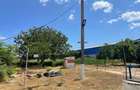 Casă cu 3 camere cu Teren 4000 Mp în Sinoie - 8