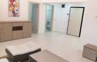 Apartament cu 3 camere decomandat în Domenii - 6